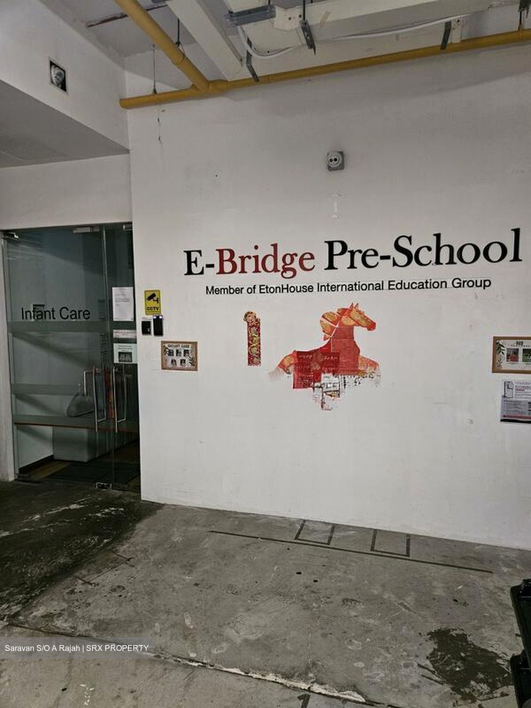 Blk 573C Woodlands Glen (Woodlands), HDB 4 Rooms #525486441